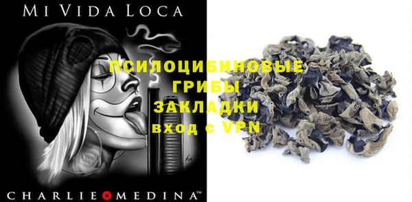 гидропоника Верея