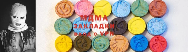 ешки Верхний Тагил