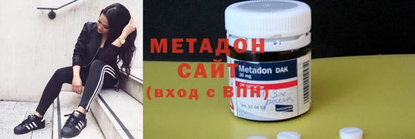 гидропоника Верея