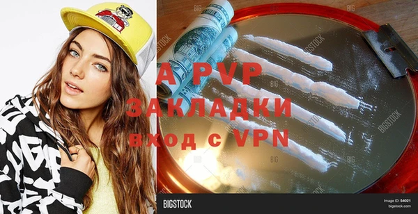 гидропоника Верея